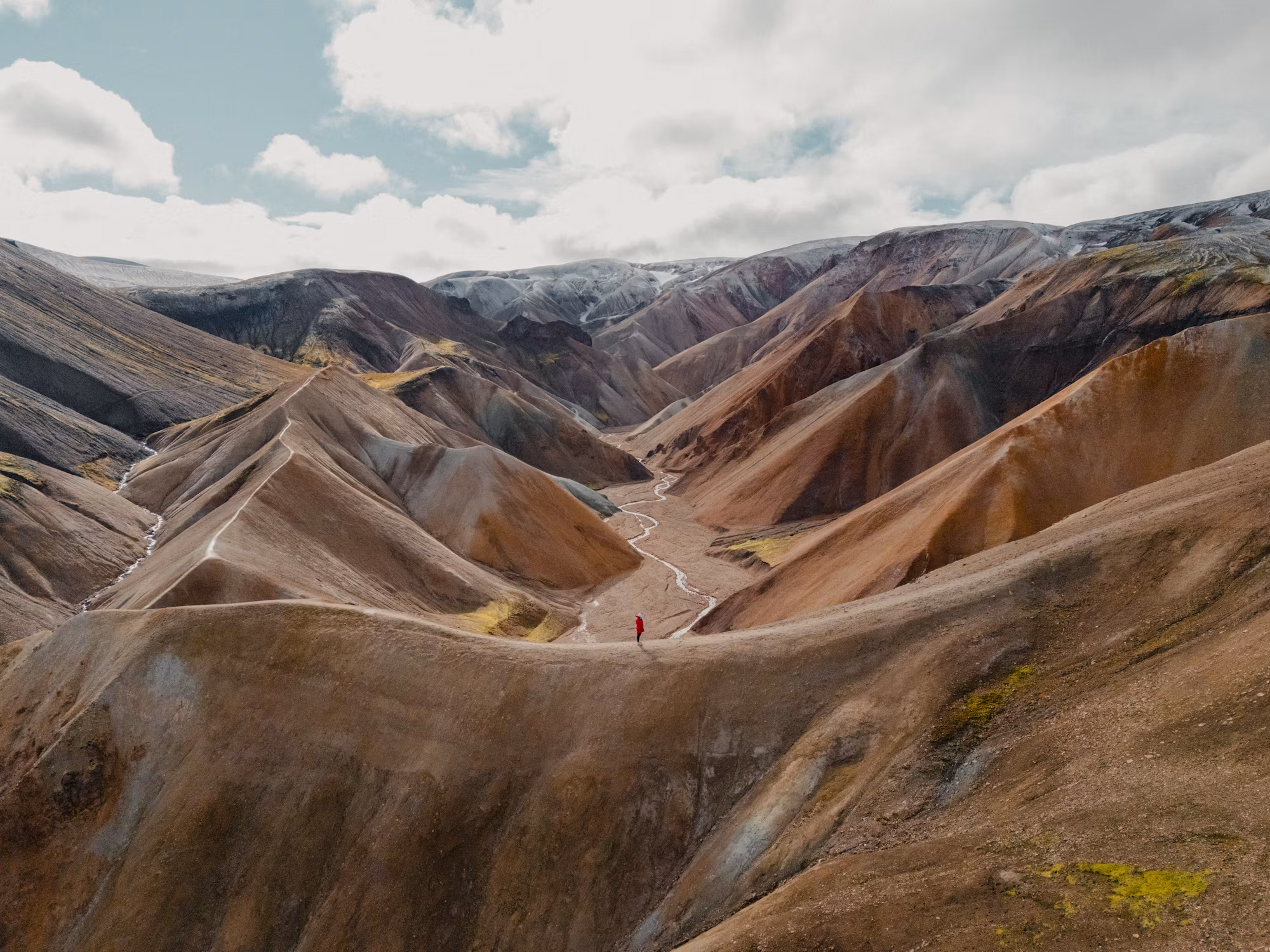 Exploring the Thrills of Off-Roading: A Comprehensive Guide for Adventure Enthusiasts