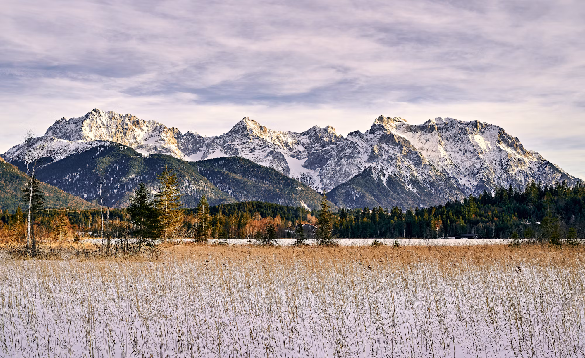 Backpacking Basics: Your Guide to Multi-Day Hiking Adventures